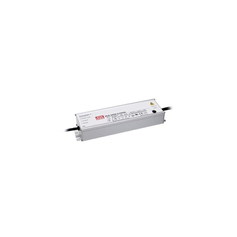 Mean Well Led Driver